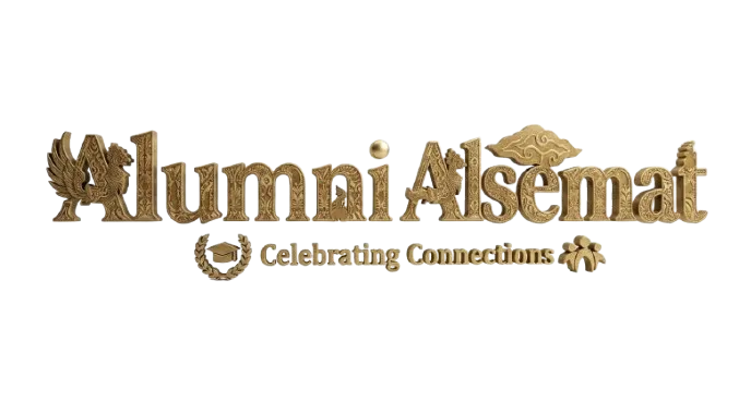 ALSEMAT text